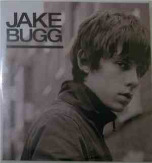 Jake Bugg - Jake Bugg