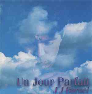 J.J. Burnel - Un Jour Parfait
