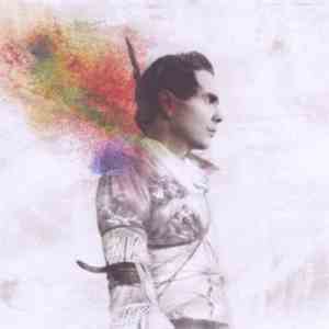 Jónsi - Go
