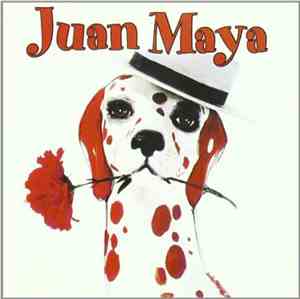 Juan Maya - Juan Maya
