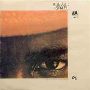 K. & J.J. - Israel