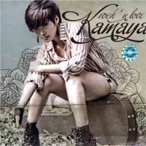 Kamaya - Rock 'n Love