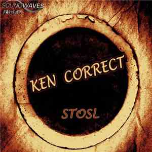 Ken Correct - Stosl