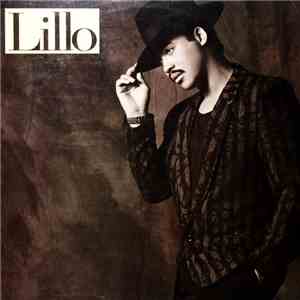 Lillo Thomas - Lillo