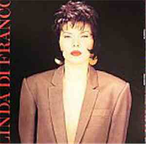 Linda Di Franco - My Boss