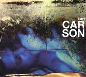 Lori Carson - The Finest Thing
