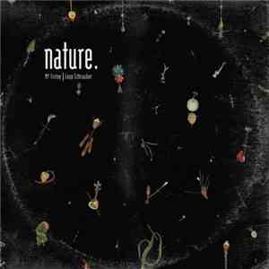 MF Eistee | Loop Schrauber - Nature