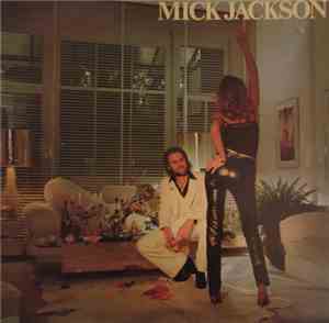 Mick Jackson - Mick Jackson