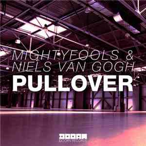 Mightyfools & Niels Van Gogh - Pullover