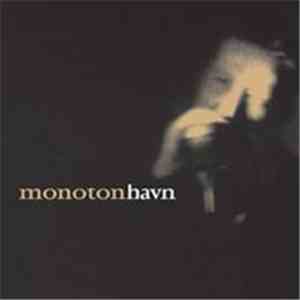 Monoton  - Havn
