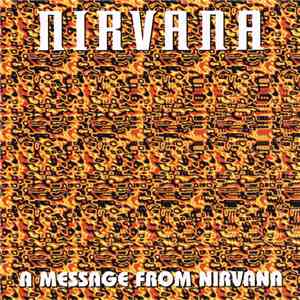 Nirvana - A Message From Nirvana