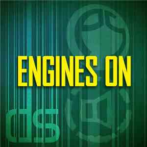 Perfect Stranger - Engines On