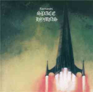 Ramases - Space Hymns