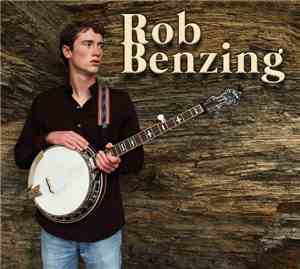 Rob Benzing - Rob Benzing