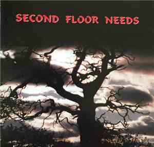 Second Floor Needs - Second Floor Needs
