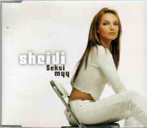 Sheidi - Seksi Myy