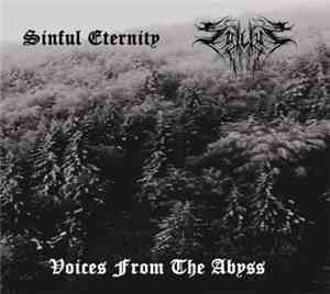 Sinful Eternity, Solus  - Voices From The Abyss