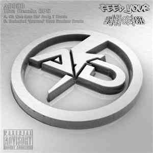 SQ / Technikal - The Remix EP5