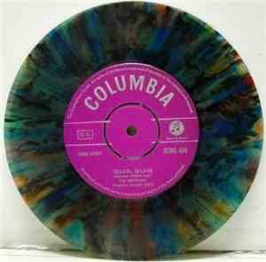 The Bedrocks - Ob-La-Di, Ob-La-Da