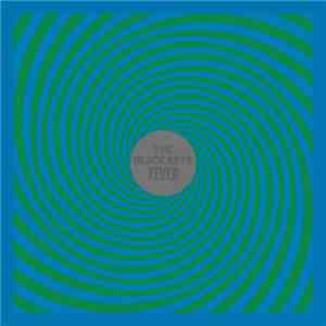 The Black Keys - Fever