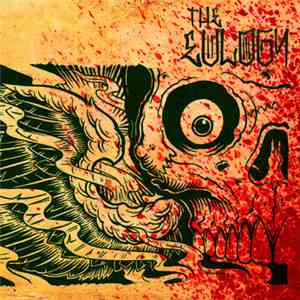 The Eulogy  - The Eulogy