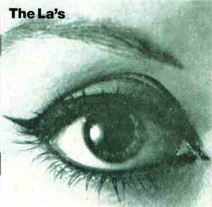 The La's - The La's