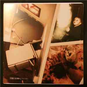 The Loss - Last Rites