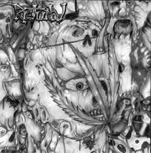 The Return  - What Power It Holds