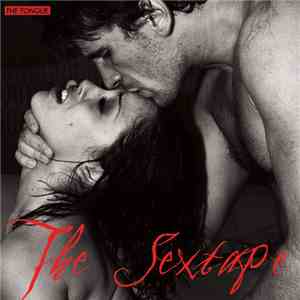 The Tongue - The Sextape