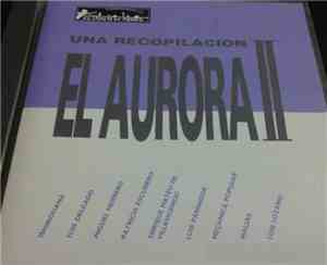 Various - El Aurora II