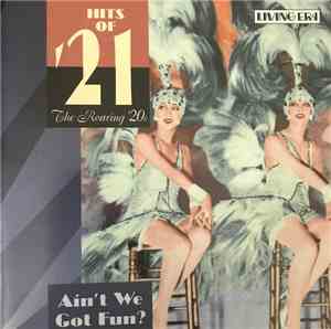 Various - Hits Of '21