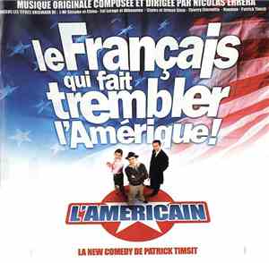 Various - L'Américain