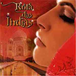Various - Rota Das Indias