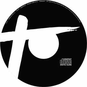 Various - Telep