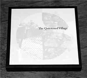 Various - The Quietened Village (Night Edition)