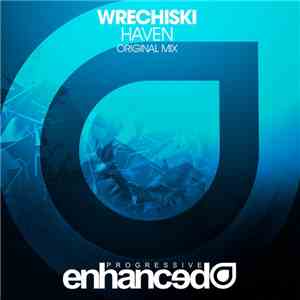 Wrechiski - Haven
