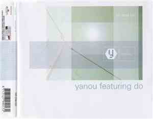 Yanou Featuring Do - On And On
