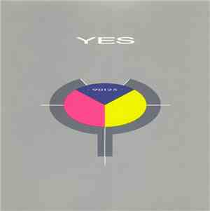 Yes - 90125