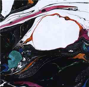 Zero 7 - Record