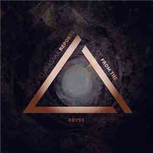 Access To Arasaka, Erode, Dirk Geiger - Reports From The Abyss