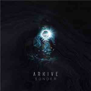Arkive  - Sonder
