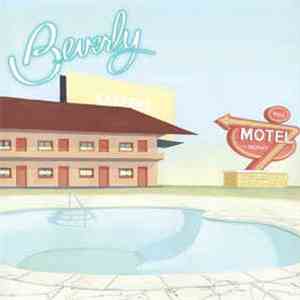 Beverly  - Careers