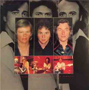 Big Dipper And The Heavenly Bodies - Victim Of The Planets