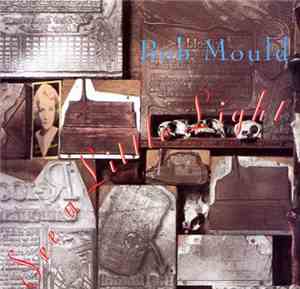 Bob Mould - See A Little Light