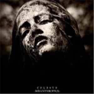 Celeste  - Misanthrope(s)