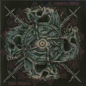 Corrupted Minds - Snake Charmer