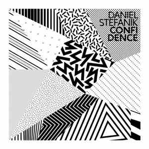 Daniel Stefanik - Confidence