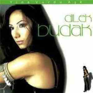 Dilek Budak - Yine Vurdu Aşk