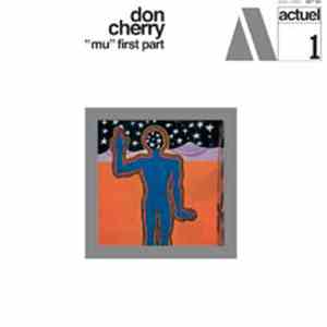 Don Cherry - 