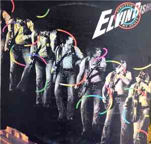 Elvin Bishop - Struttin' My Stuff